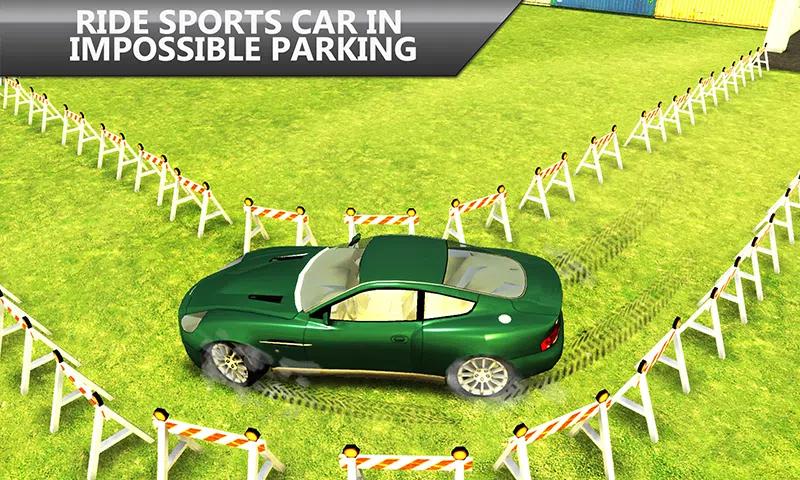 超市多层车 超市多层车