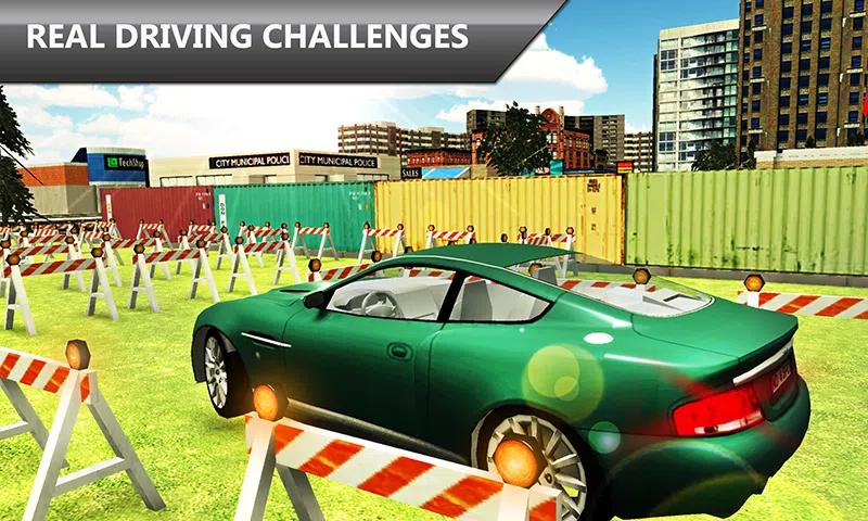 超市多层车 超市多层车