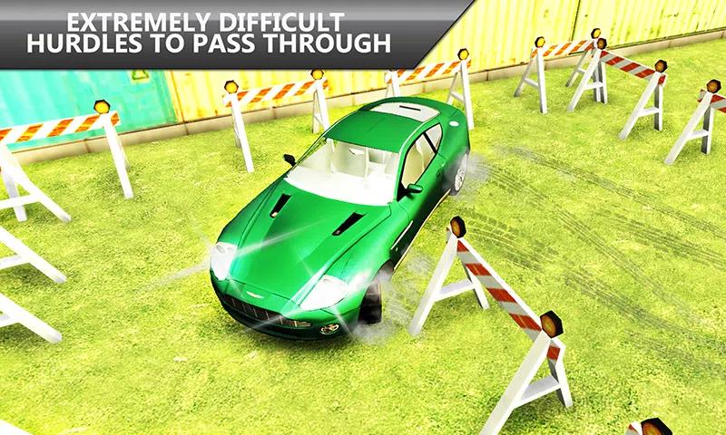 超市多层车 超市多层车