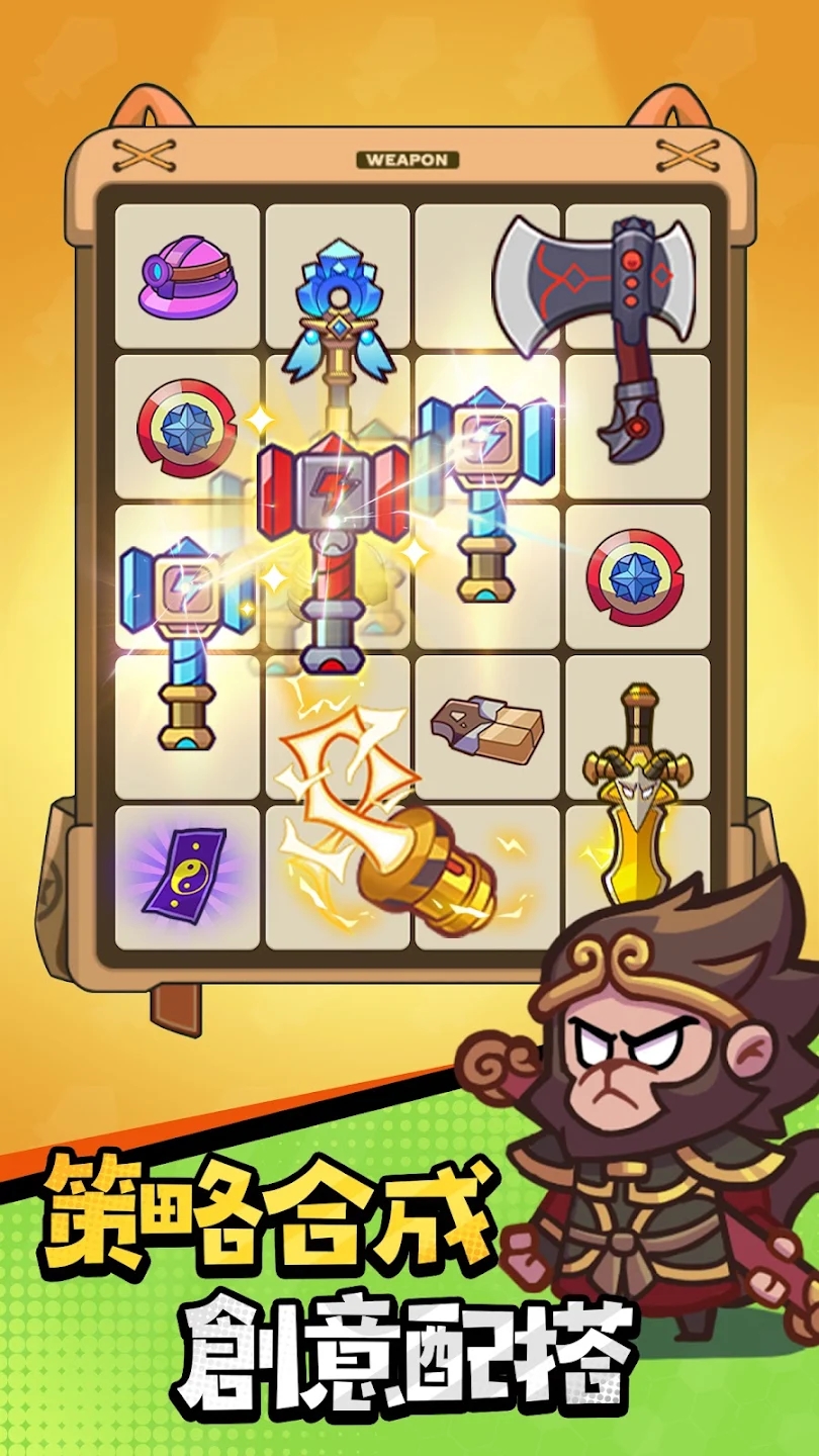 超派救星帮帮忙(辅助菜单) 超派救星帮帮忙(辅助菜单)