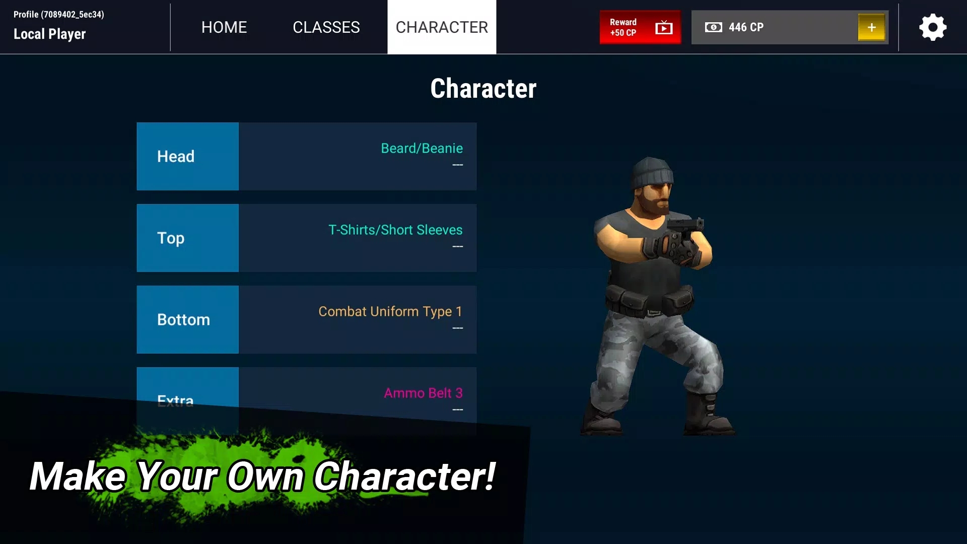 灭绝:爆发 灭绝:爆发