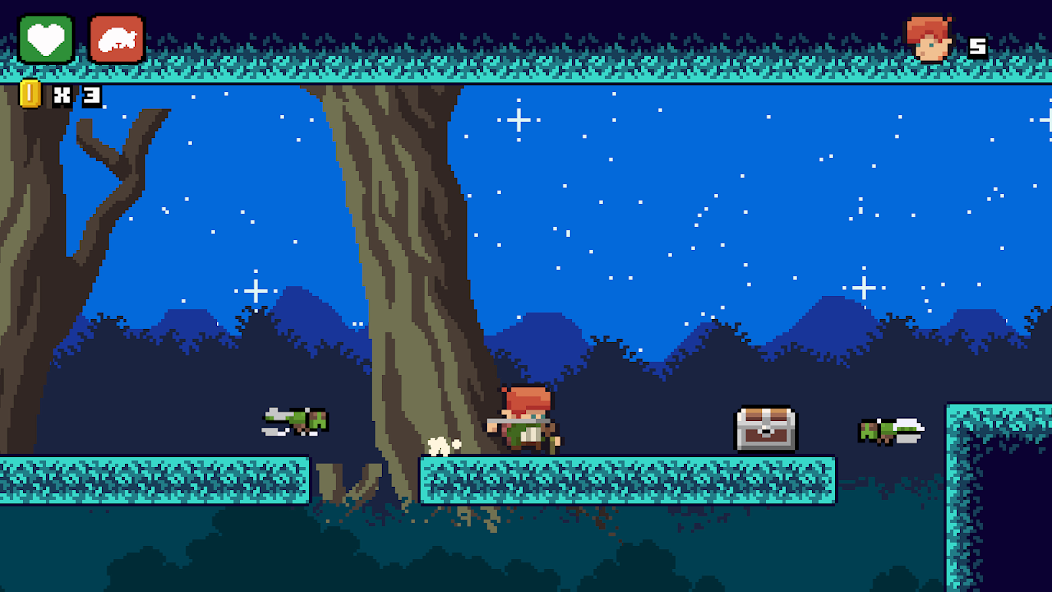 艾丹有危险 艾丹有危险