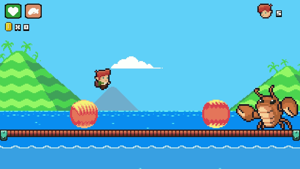 艾丹有危险 艾丹有危险