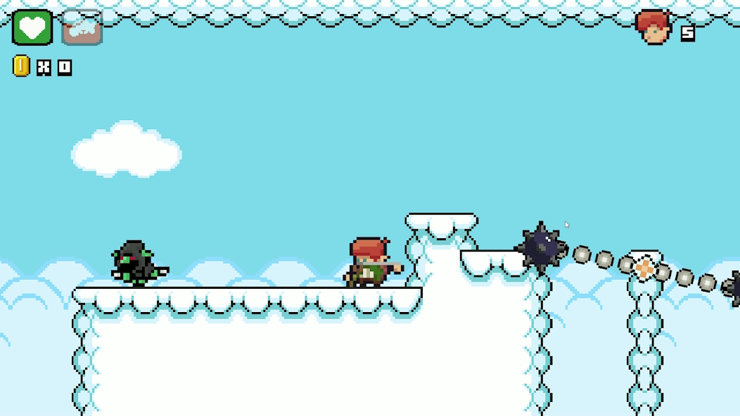 艾丹有危险 艾丹有危险