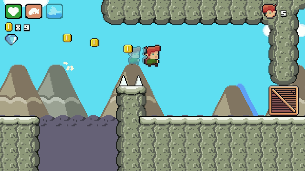 艾丹有危险 艾丹有危险