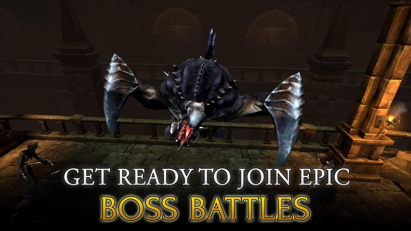 奥术探秘传奇汉化版(辅助菜单) 奥术探秘传奇汉化版(辅助菜单)