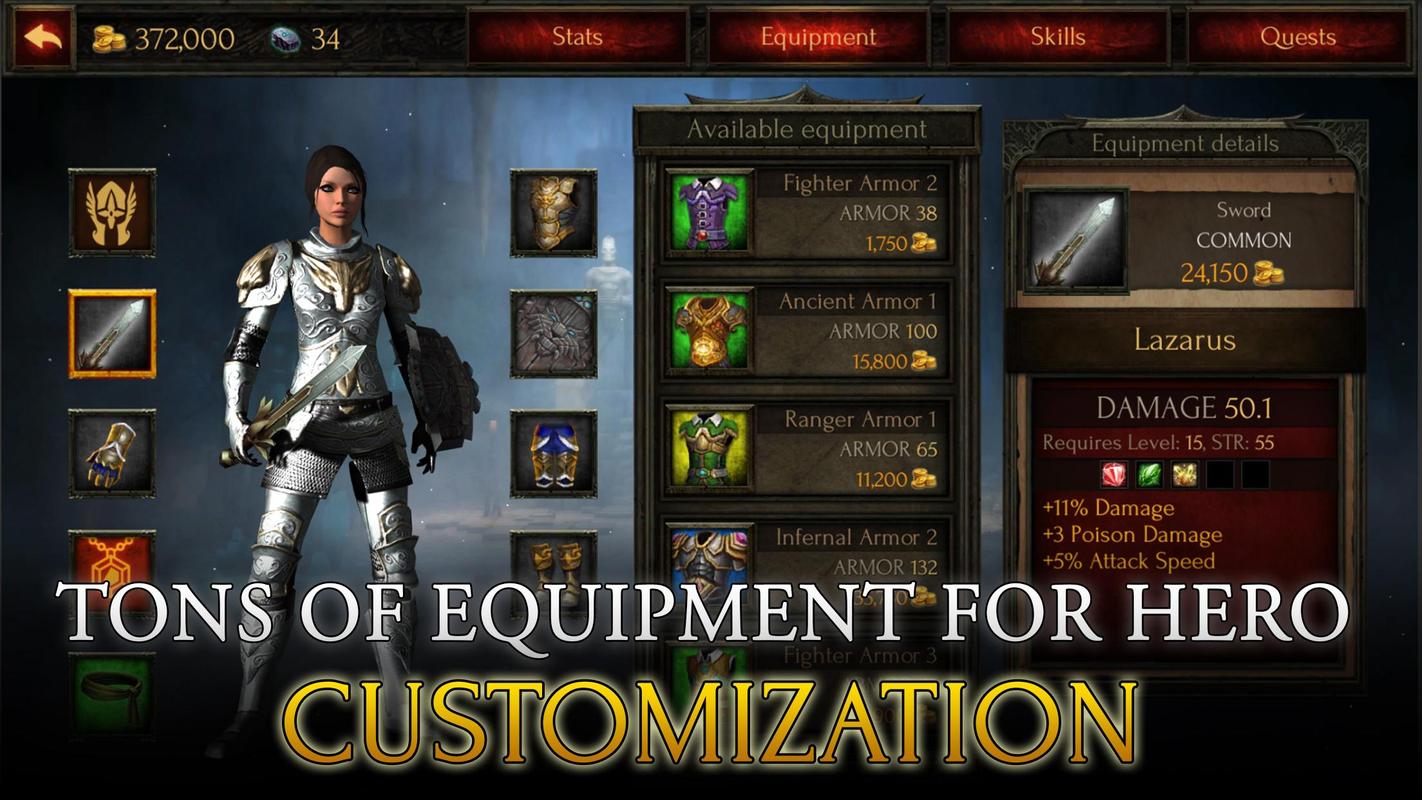 奥术探秘传奇汉化版(辅助菜单) 奥术探秘传奇汉化版(辅助菜单)