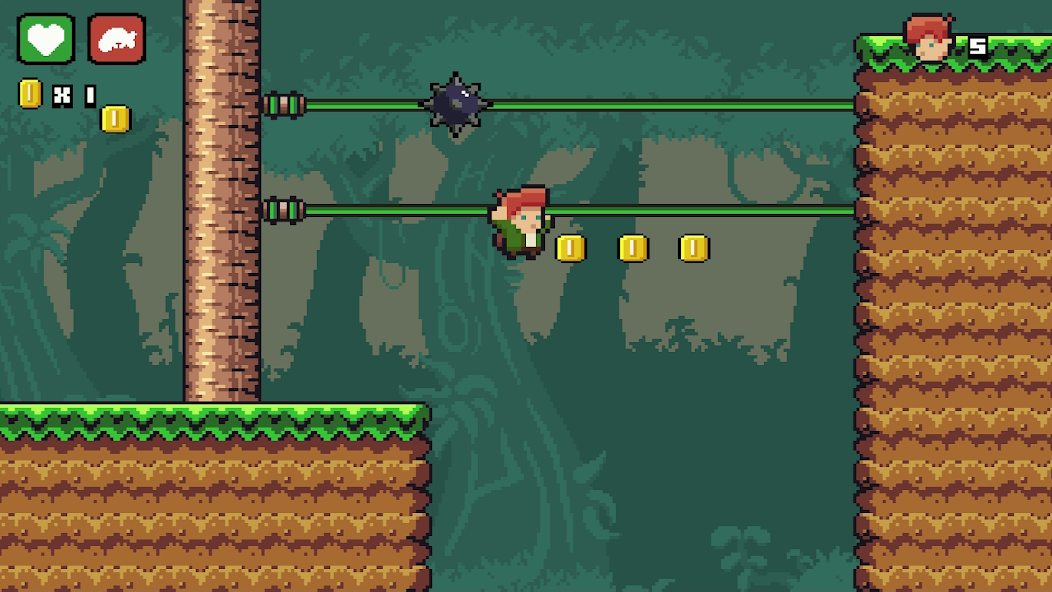 艾丹有危险 艾丹有危险