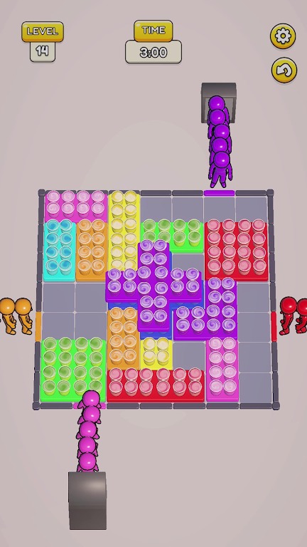 咖啡块果酱 咖啡块果酱