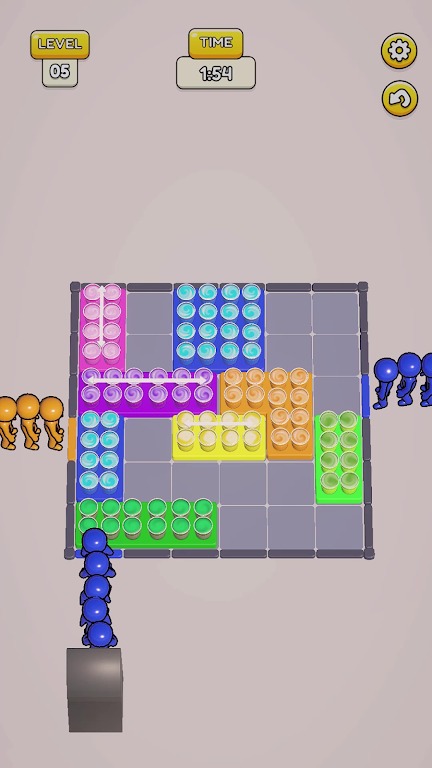 咖啡块果酱 咖啡块果酱