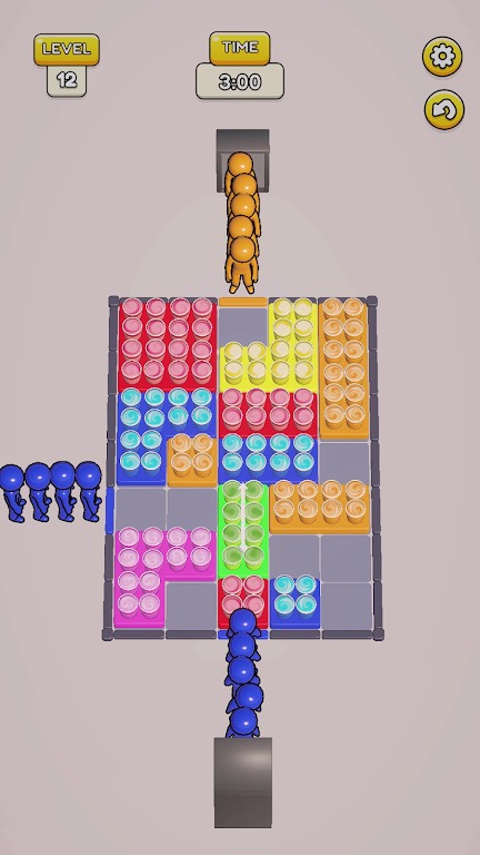 咖啡块果酱 咖啡块果酱