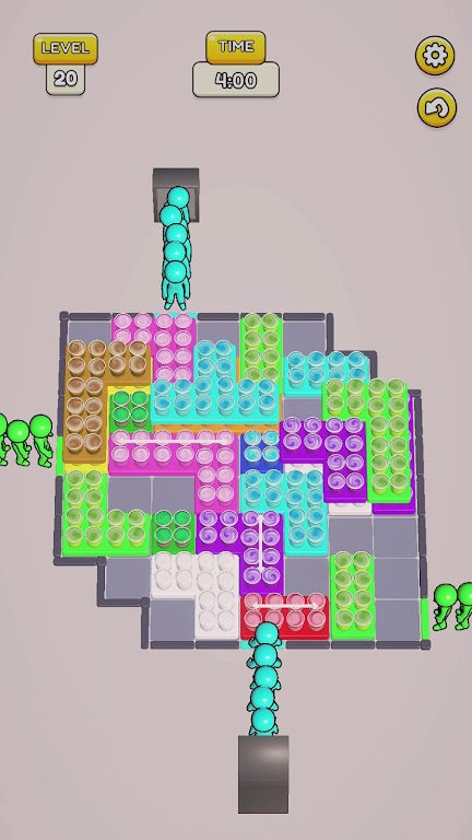 咖啡块果酱 咖啡块果酱