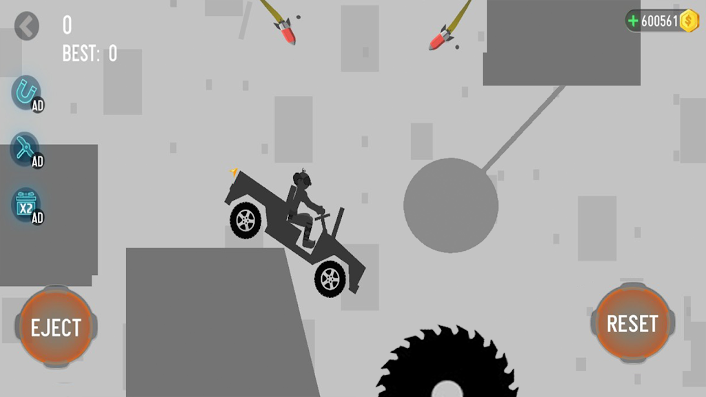 碎布娃娃拆卸 碎布娃娃拆卸