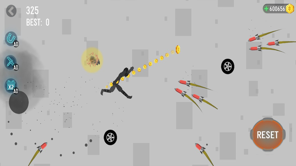 碎布娃娃拆卸 碎布娃娃拆卸