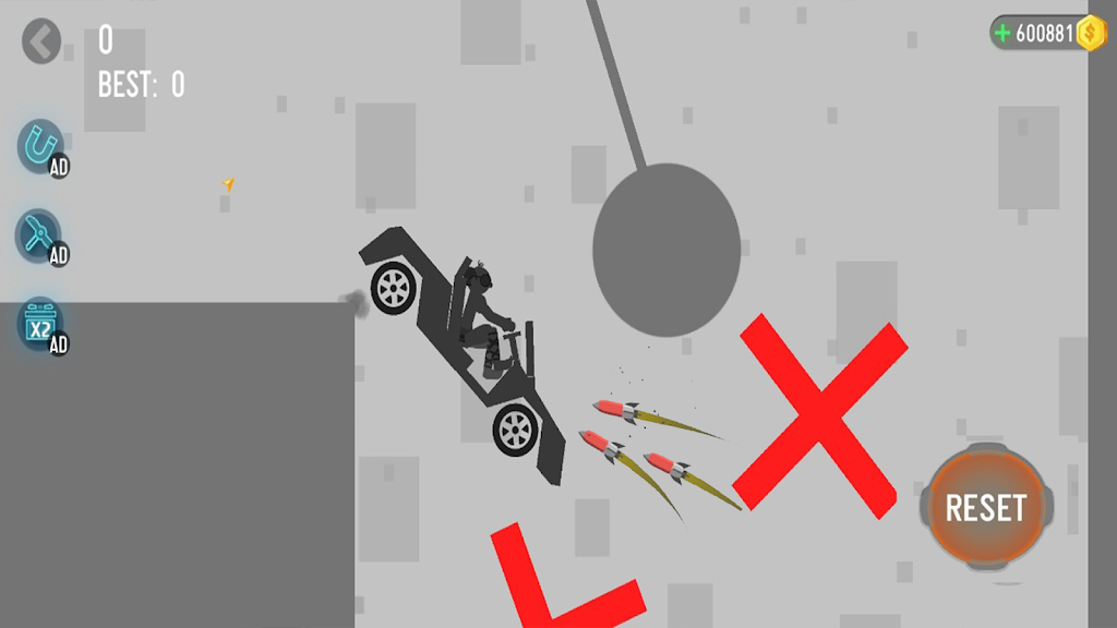 碎布娃娃拆卸 碎布娃娃拆卸