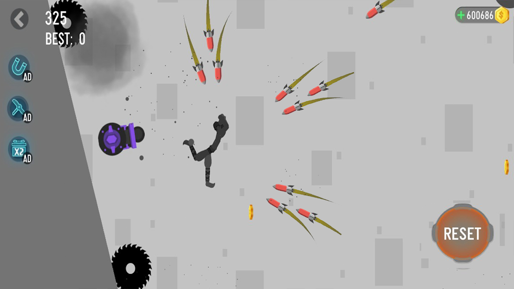 碎布娃娃拆卸 碎布娃娃拆卸