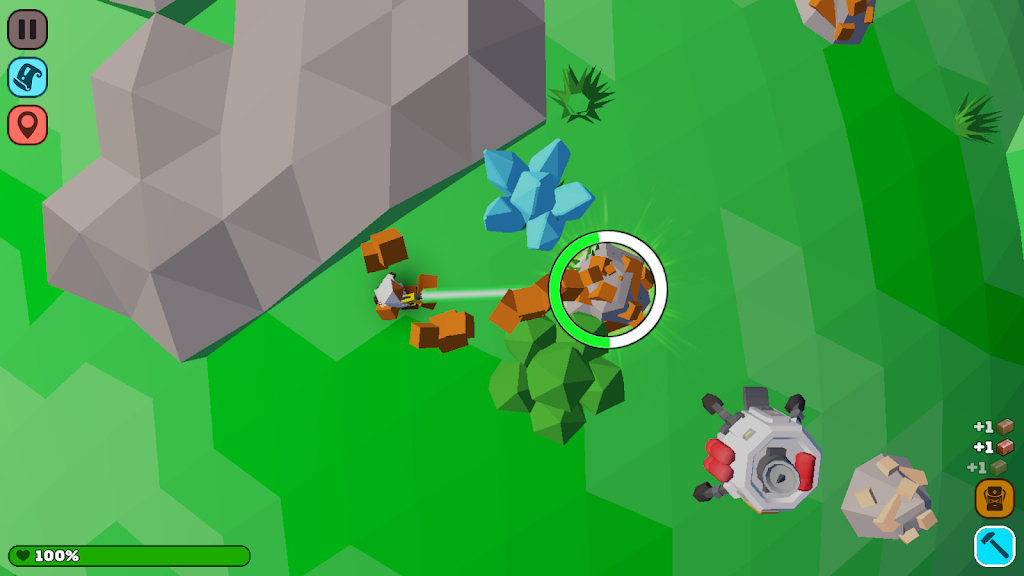 太空生存 太空生存