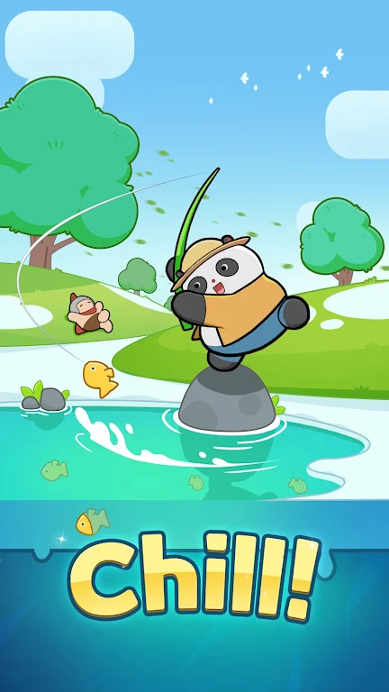 迷你英雄:魔法王座(辅助菜单) 迷你英雄:魔法王座(辅助菜单)