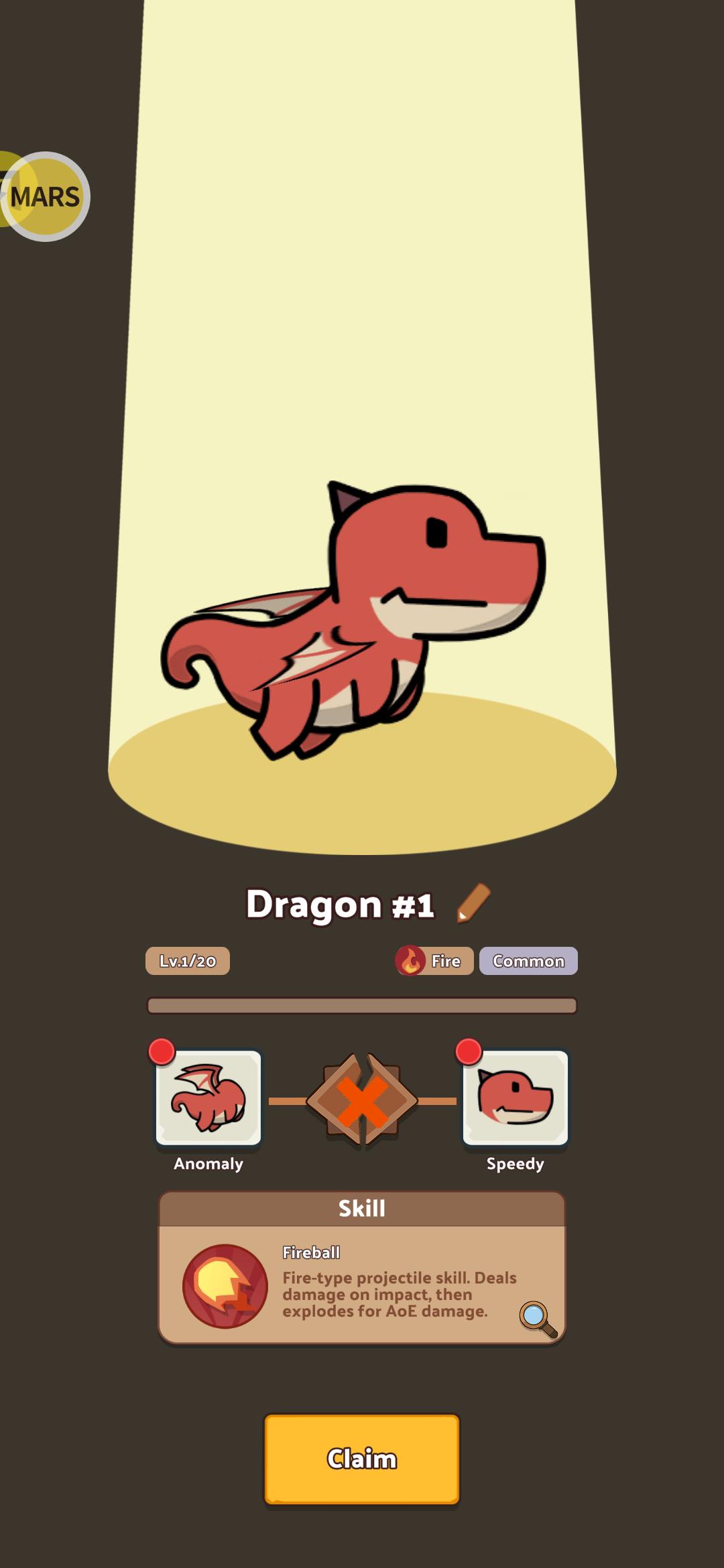 驯龙高手(辅助菜单) 驯龙高手(辅助菜单)