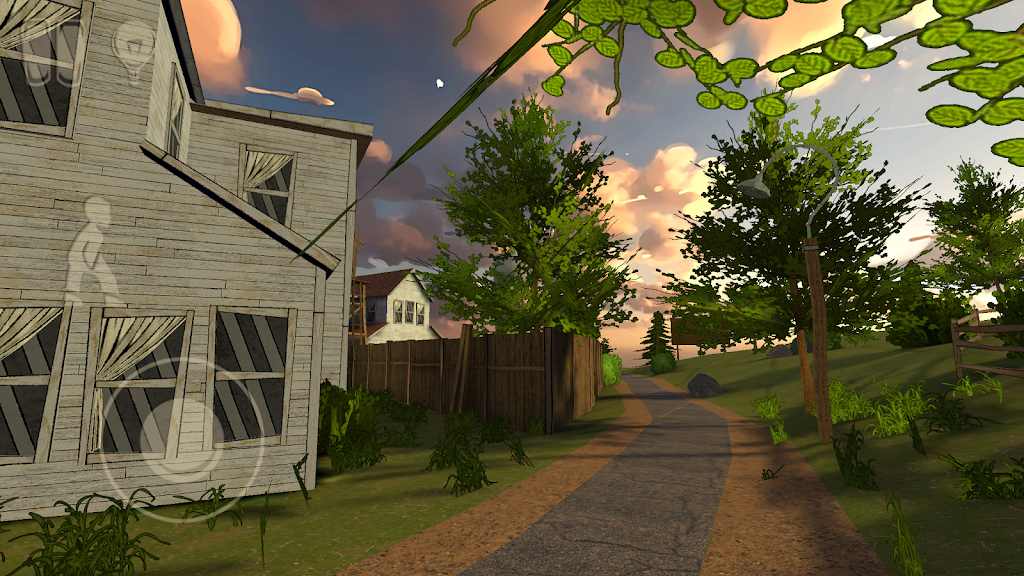 恐怖故事3:女巫 恐怖故事3:女巫