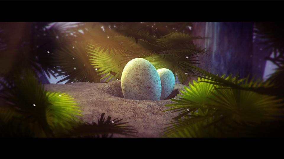 恐龙世界 恐龙世界