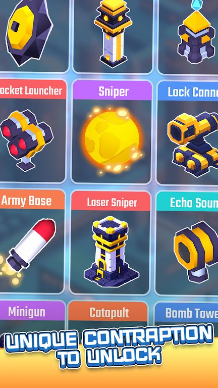 碰撞测试工厂 碰撞测试工厂