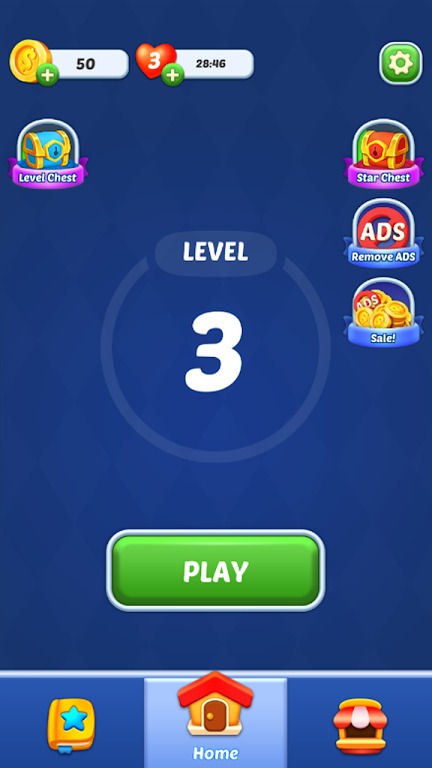 寻找三重匹配 寻找三重匹配