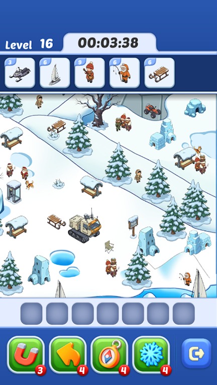 寻找三重匹配 寻找三重匹配