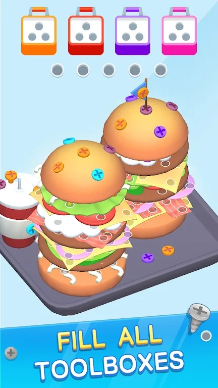 拧不过我 拧不过我