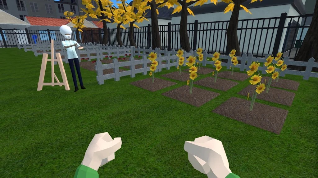 烤肉模拟器 烤肉模拟器