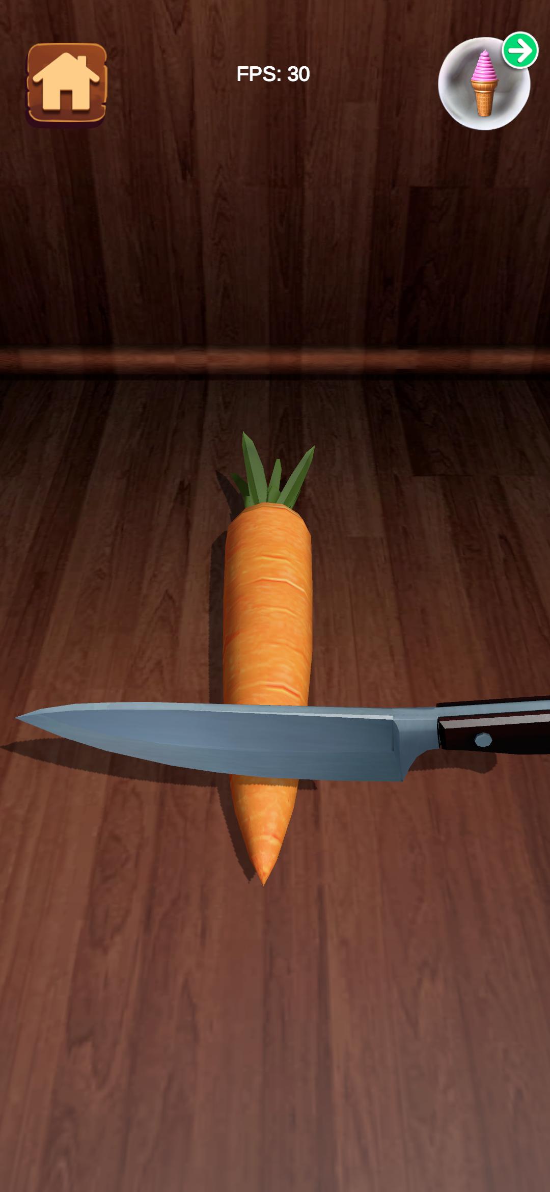 迷你放松游戏  迷你放松游戏