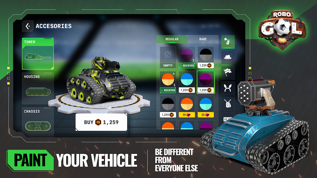 机器人足球联赛 机器人足球联赛