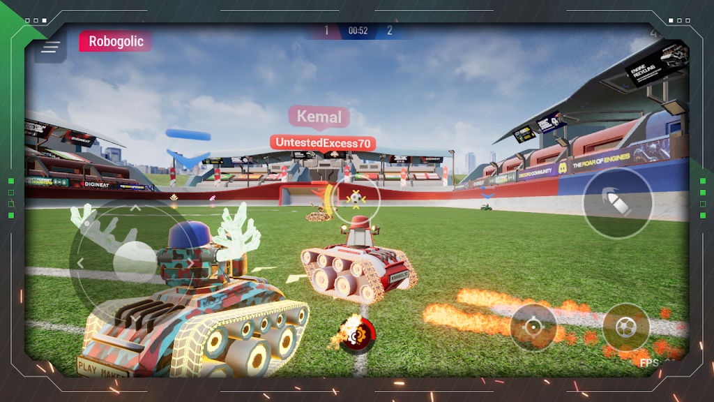 机器人足球联赛 机器人足球联赛