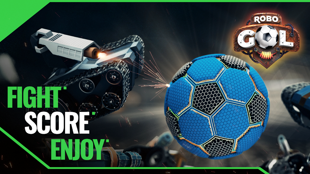 机器人足球联赛 机器人足球联赛