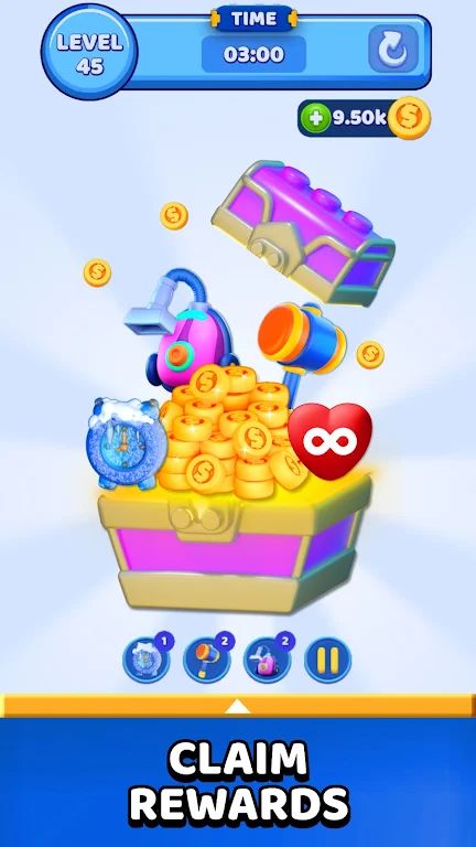 色块堵塞 色块堵塞