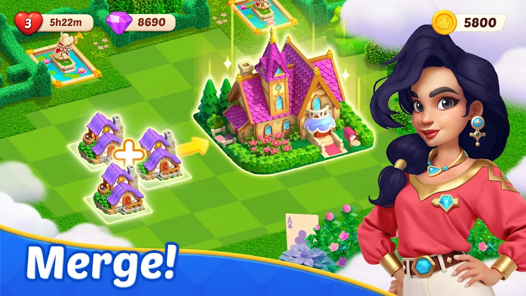 配对故事 配对故事