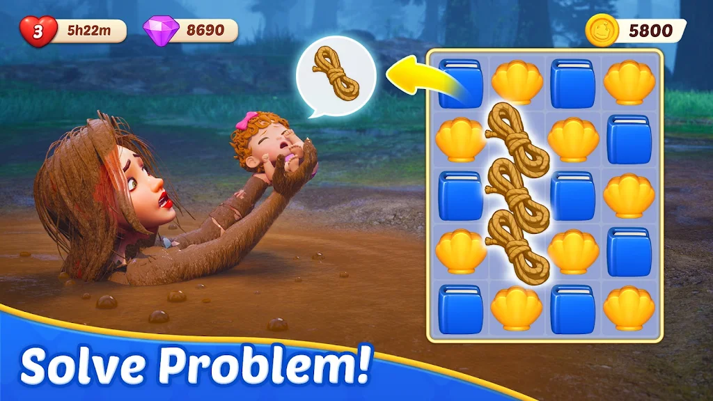 配对故事 配对故事