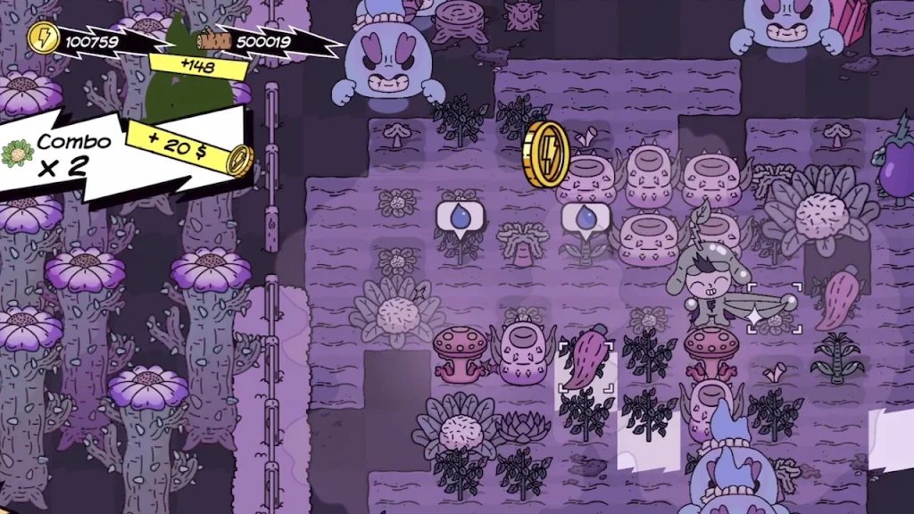 超级农场男孩 超级农场男孩