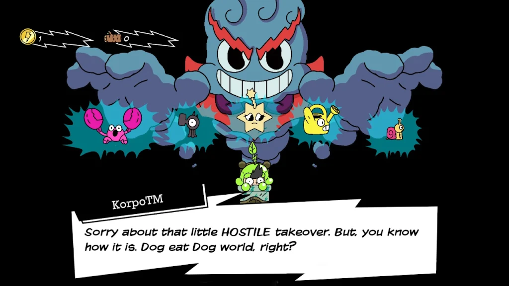 超级农场男孩 超级农场男孩