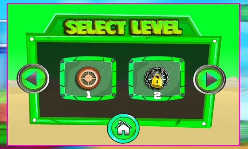 泰坦Go:英雄罗宾摩托 泰坦Go:英雄罗宾摩托