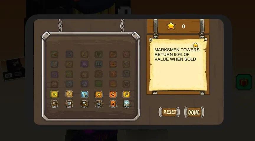 城堡敌人大王国 城堡敌人大王国