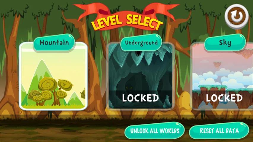 金刚历险记 金刚历险记