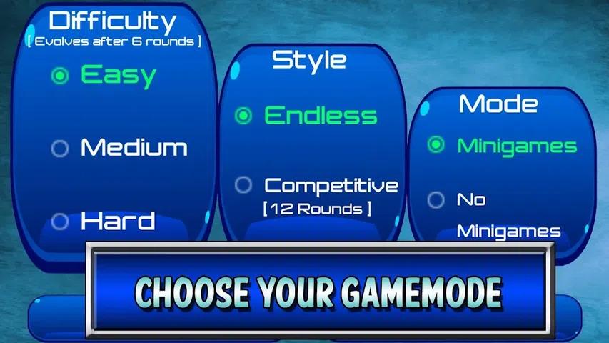 酒桌游戏 酒桌游戏