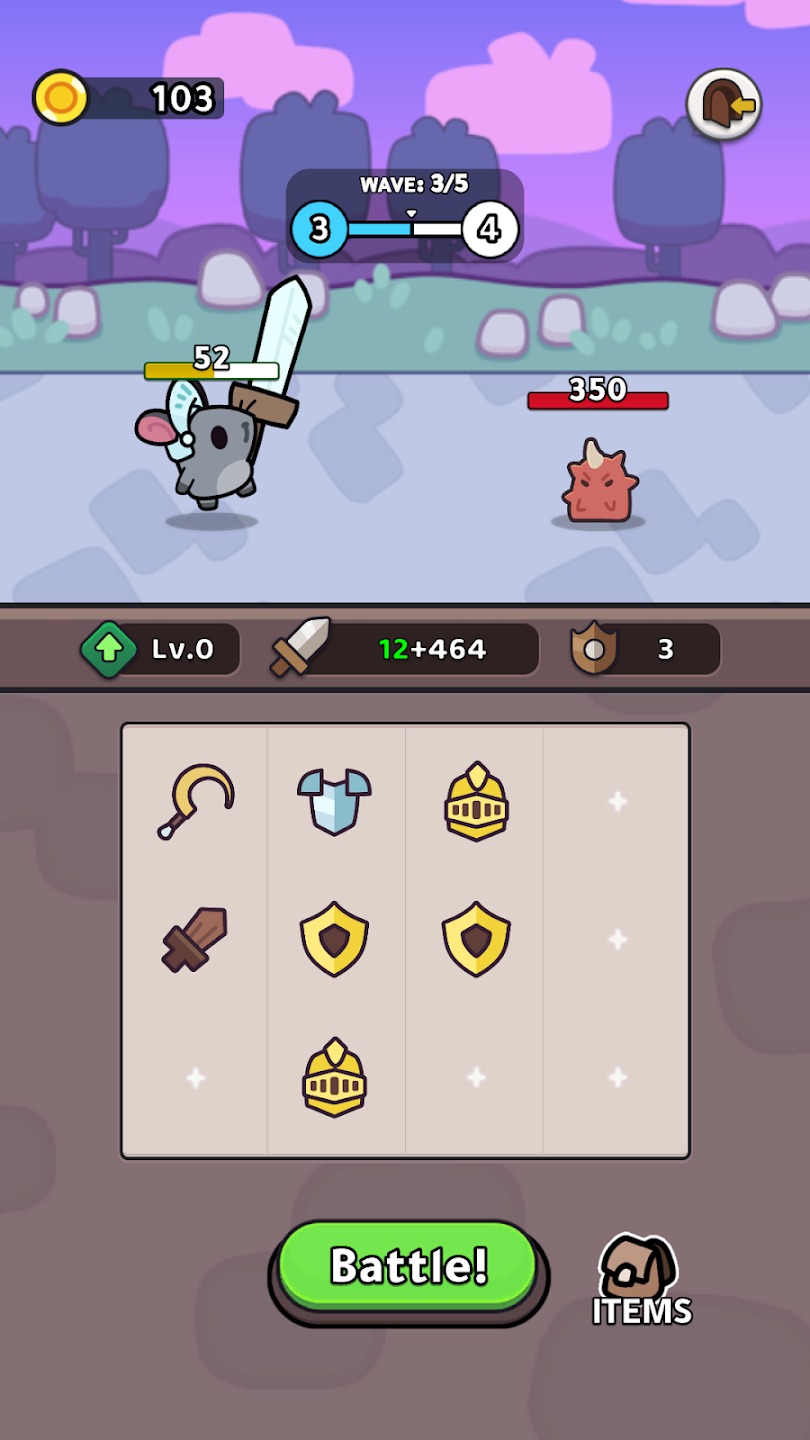 旋转老虎机 旋转老虎机