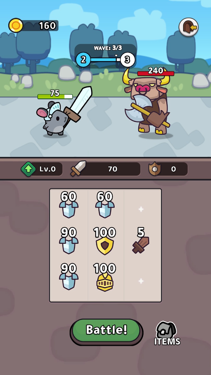 旋转老虎机 旋转老虎机