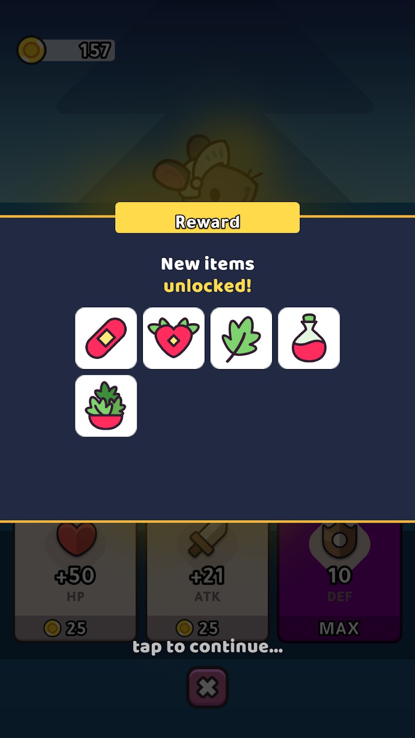 旋转老虎机 旋转老虎机