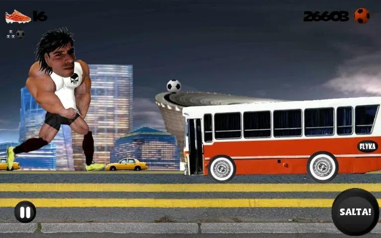 足球后卫跑 足球后卫跑