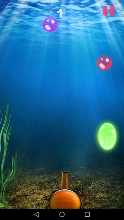 射击泡泡 射击泡泡