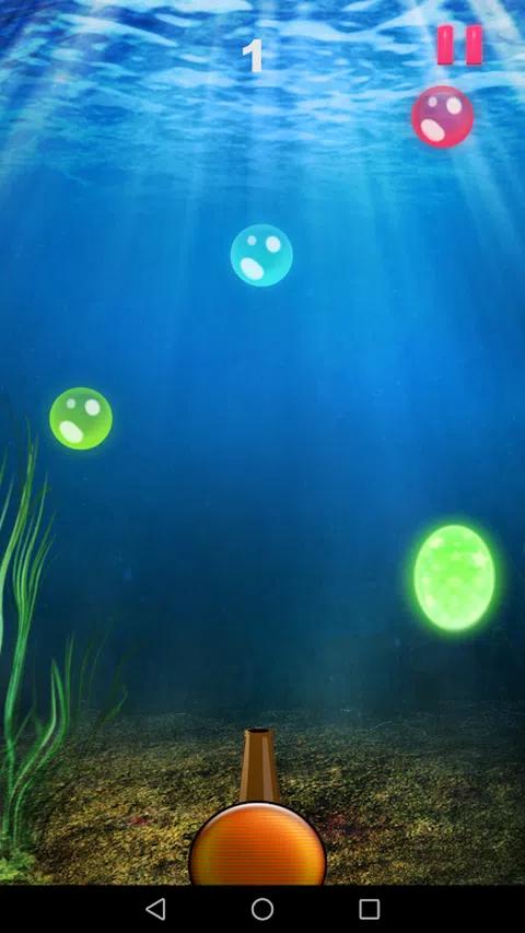 射击泡泡 射击泡泡