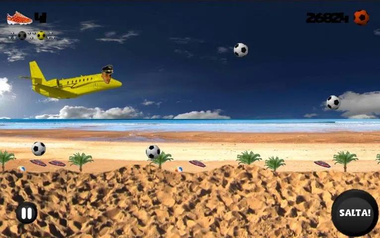 足球后卫跑 足球后卫跑